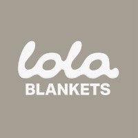 Lola Blankets