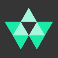 Wynne Systems
