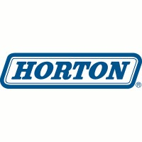 Horton