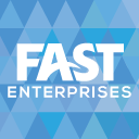 FAST Enterprises