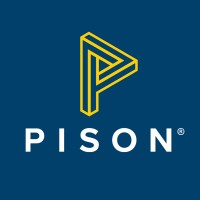 Pison