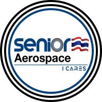 Senior plc