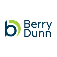 BerryDunn