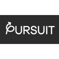 Pursuit