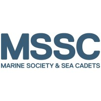 MSSC