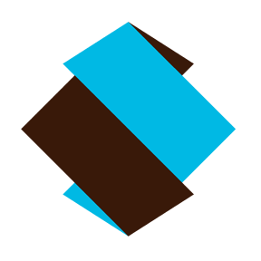 AG2R LA MONDIALE