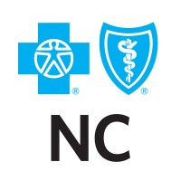 Blue Cross and Blue Shield of North Carolina