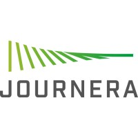 Journera