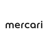 Mercari