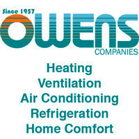 Owens Companies