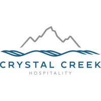 Crystal Creek Hospitality