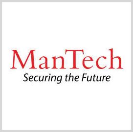 ManTech