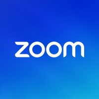 Zoom