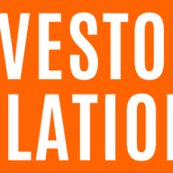 Retailors Netherlands B.V.