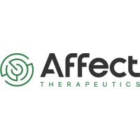 Affect Therapeutics