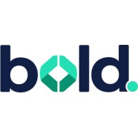 VersiTech / Bold Integrated Payments / Tonic