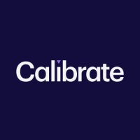 Calibrate