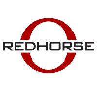 Redhorse