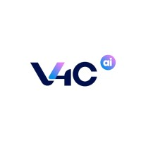 v4c.ai