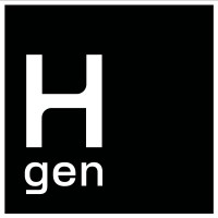 Hgen