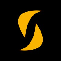 SPAICE Technology