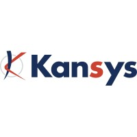 Kansys