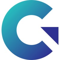 ConnectGEN