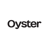 Oyster