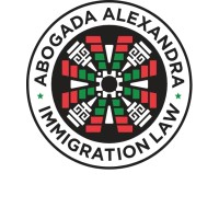 Alexandra Lozano Immigration Law PLLC