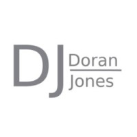 Doran Jones Inc.