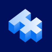 Harrison.ai Services