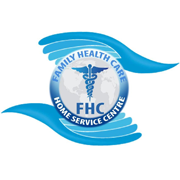 Family Health Care