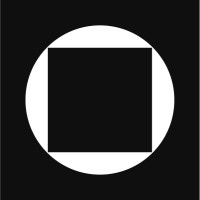 Invisible Technologies AI logo