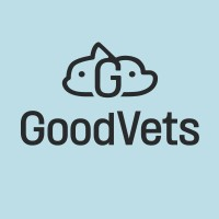 GoodVets