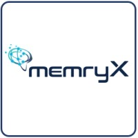 MemryX