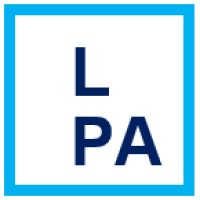 LP Analyst