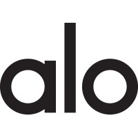 Lead Graphic Designer Alo Yoga Simplify Jobs