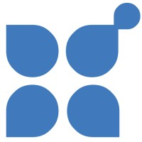 Expression Networks