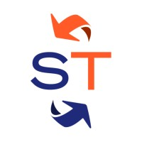 Sidetrade