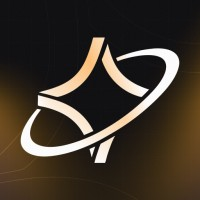 Neuroscale AI