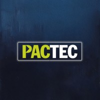 PacTec