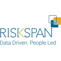RiskSpan