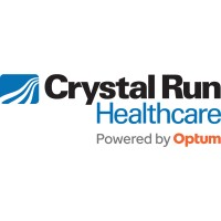 Crystal Run Healthcare