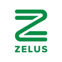 Zeus Analytics