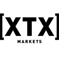 XTX Markets