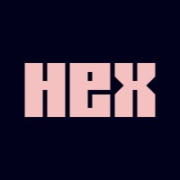 Hex Technologies