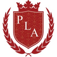 Phalen Leadership Academies