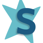 Stellar Creative Lab