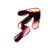 Yield.xyz