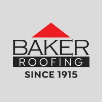 Baker Roofing